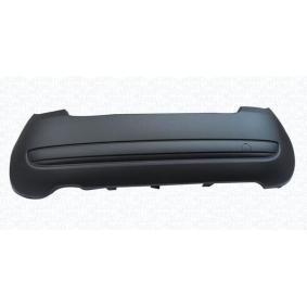 Achetez des Pare-choc arrière MAGNETI MARELLI 021316001290 à prix pour 233,98 €