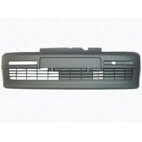 Achetez des Pare-choc MAGNETI MARELLI 021316001360 à prix pour 114,12 €