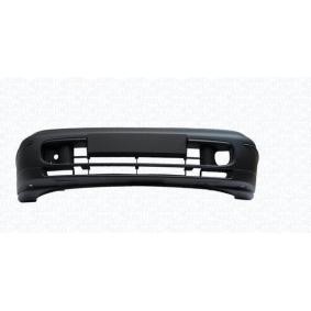 Achetez des Pare-choc MAGNETI MARELLI 021316001630 à prix pour 286,67 €