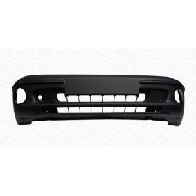 Achetez des Pare-choc MAGNETI MARELLI 021316001660 à prix pour 104,02 €
