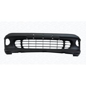 Achetez des Pare-choc MAGNETI MARELLI 021316001680 à prix pour 239,18 €