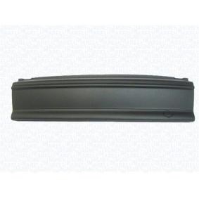 Achetez des Pare-choc arrière MAGNETI MARELLI 021316001700 à prix pour 127,78 €