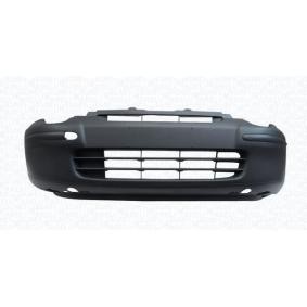 Achetez des Pare-choc MAGNETI MARELLI 021316001730 à prix pour 96,86 €