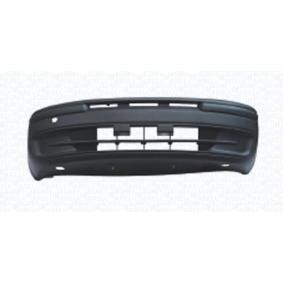 Achetez des Pare-choc MAGNETI MARELLI 021316002060 à prix pour 148,21 €