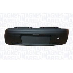 Achetez des Pare-choc arrière MAGNETI MARELLI 021316002080 à prix pour 142,09 €