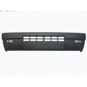 Achetez des Pare-choc MAGNETI MARELLI 021316002090 à prix pour 79,91 €