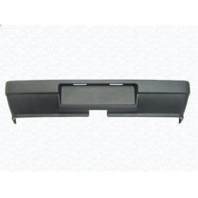 Achetez des Pare-choc arrière MAGNETI MARELLI 021316002100 à prix pour 80,08 €