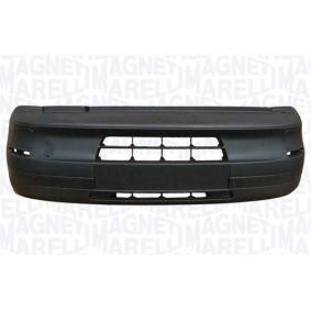 Achetez des Pare-choc MAGNETI MARELLI 021316002110 à prix pour 116,84 €