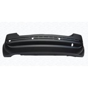 Achetez des Pare-choc arrière MAGNETI MARELLI 021316002130 à prix pour 181,16 €