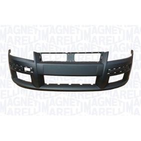 Achetez des Pare-choc MAGNETI MARELLI 021316002140 à prix pour 171,78 €