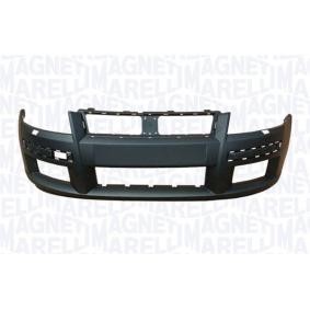 Achetez des Pare-choc MAGNETI MARELLI 021316002150 à prix pour 189,75 €