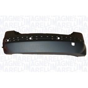 Achetez des Pare-choc arrière MAGNETI MARELLI 021316002170 à prix pour 191,91 €
