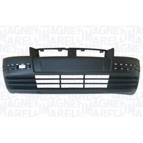 Achetez des Pare-choc MAGNETI MARELLI 021316002180 à prix pour 189,90 €
