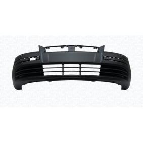 Achetez des Pare-choc MAGNETI MARELLI 021316002190 à prix pour 189,75 €