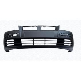 Achetez des Pare-choc MAGNETI MARELLI 021316002200 à prix pour 189,75 €