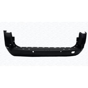 Achetez des Pare-choc arrière MAGNETI MARELLI 021316002240 à prix pour 220,62 €