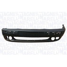 Achetez des Pare-choc MAGNETI MARELLI 021316002250 à prix pour 305,39 €