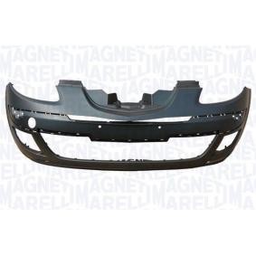Achetez des Pare-choc MAGNETI MARELLI 021316002270 à prix pour 202,94 €