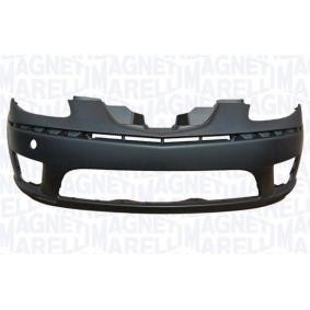 Achetez des Pare-choc MAGNETI MARELLI 021316002280 à prix pour 246,49 €