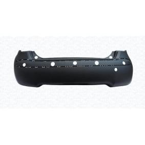 Achetez des Pare-choc arrière MAGNETI MARELLI 021316002300 à prix pour 221,53 €
