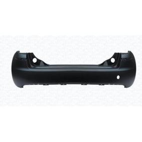 Achetez des Pare-choc arrière MAGNETI MARELLI 021316002310 à prix pour 218,01 €