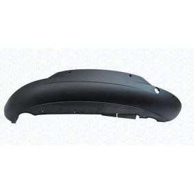 Achetez des Pare-choc arrière MAGNETI MARELLI 021316002330 à prix pour 85,44 €