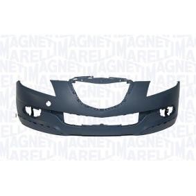 Achetez des Pare-choc MAGNETI MARELLI 021316002350 à prix pour 239,97 €