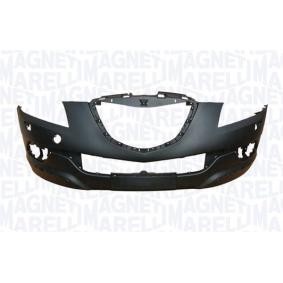 Achetez des Pare-choc MAGNETI MARELLI 021316002360 à prix pour 247,92 €
