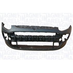 Achetez des Pare-choc MAGNETI MARELLI 021316002520 à prix pour 189,32 €