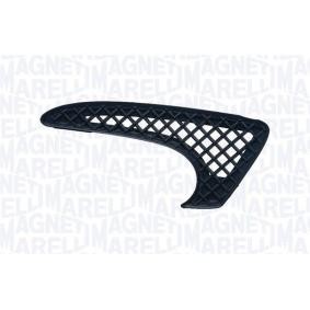 Achetez des Pare-choc arrière MAGNETI MARELLI 021316002540 à prix pour 157,04 €