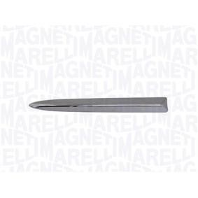 Acquista Modanatura paraurti da MAGNETI MARELLI 021316900070 a buon mercato per soli 20,67 €
