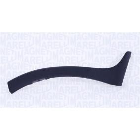 Osta Puskurin lista MAGNETI MARELLI:llä 021316900090 edullisesti hintaan 6,43 €
