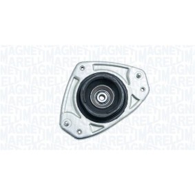 Acquista Supporto ammortizzatore da MAGNETI MARELLI 030607010005 a buon mercato per soli 53,93 €