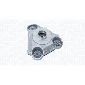 Acquista Supporto ammortizzatore da MAGNETI MARELLI 030607010014 a buon mercato per soli 42,07 €