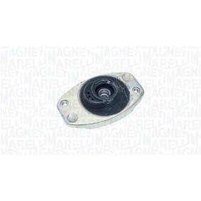 Acquista Supporto ammortizzatore da MAGNETI MARELLI 030607010017 a buon mercato per soli 42,17 €