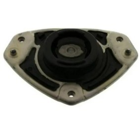 Acquista Supporto ammortizzatore da MAGNETI MARELLI 030607010027 a buon mercato per soli 45,36 €