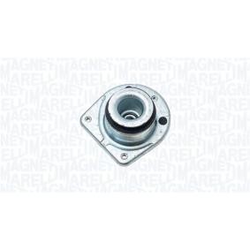 Acquista Supporto ammortizzatore da MAGNETI MARELLI 030607010044 a buon mercato per soli 35,04 €