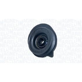Acquista Supporto ammortizzatore da MAGNETI MARELLI 030607010056 a buon mercato per soli 25,44 €