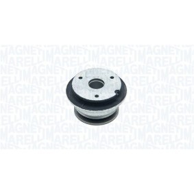 Köp Upphängning, axelstomme av MAGNETI MARELLI 030607010093 till det låga priset 450,79 kr
