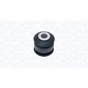 Lagerung, Lenker von MAGNETI MARELLI günstig für 11,65 €