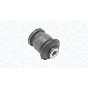 Lagerung, Lenker von MAGNETI MARELLI