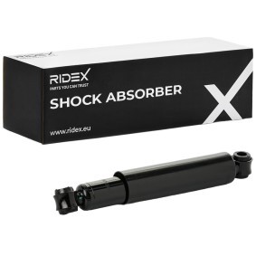 Stoßdämpfer 854S18464