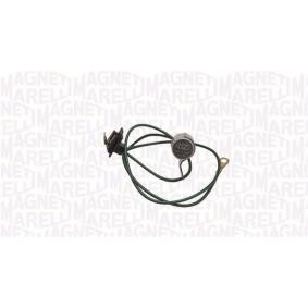 Achetez des Condenseur, système d'allumage MAGNETI MARELLI 056181185010 à prix pour 6,22 €
