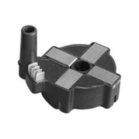 Zündspule von MAGNETI MARELLI
