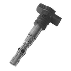 Achetez des Bobine d'allumage MAGNETI MARELLI 060717053012 à prix pour 31,26 €
