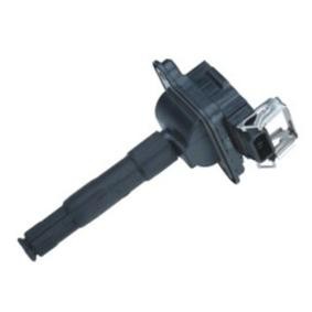 Achetez des Bobine d'allumage MAGNETI MARELLI 060717063012 à prix pour 30,19 €