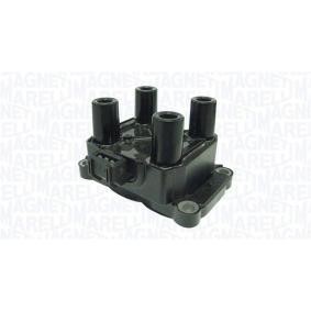 Acquista Bobina d'accensione da MAGNETI MARELLI 060717066012 a buon mercato per soli 33,97 €