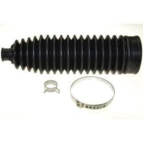 Lenkmanschette 84305