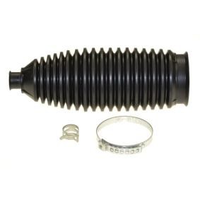 Lenkmanschette 84306