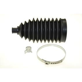 Lenkmanschette 84308